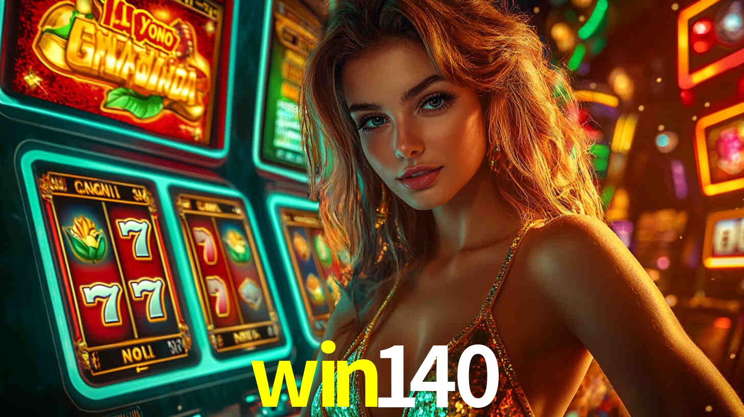 win140 bet