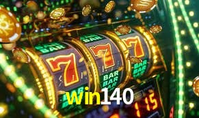 Account Benefits win140
