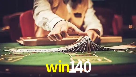 Tournaments win140
