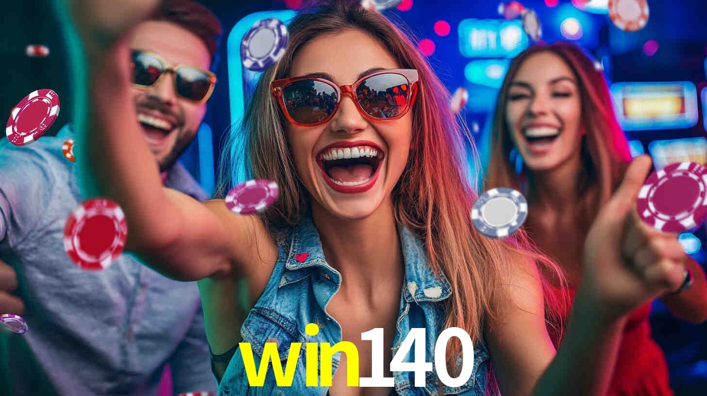 Estratégias Crash Games win140