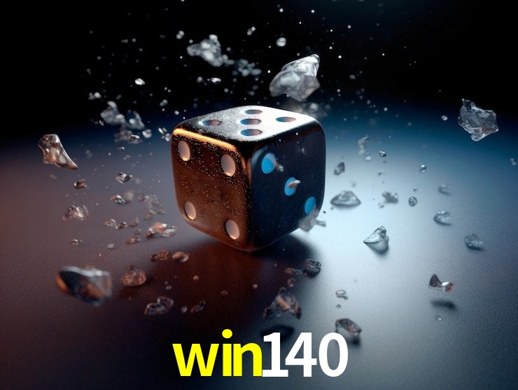 Descubra o Programa VIP da win140: Vantagens Exclusivas para Jogadores