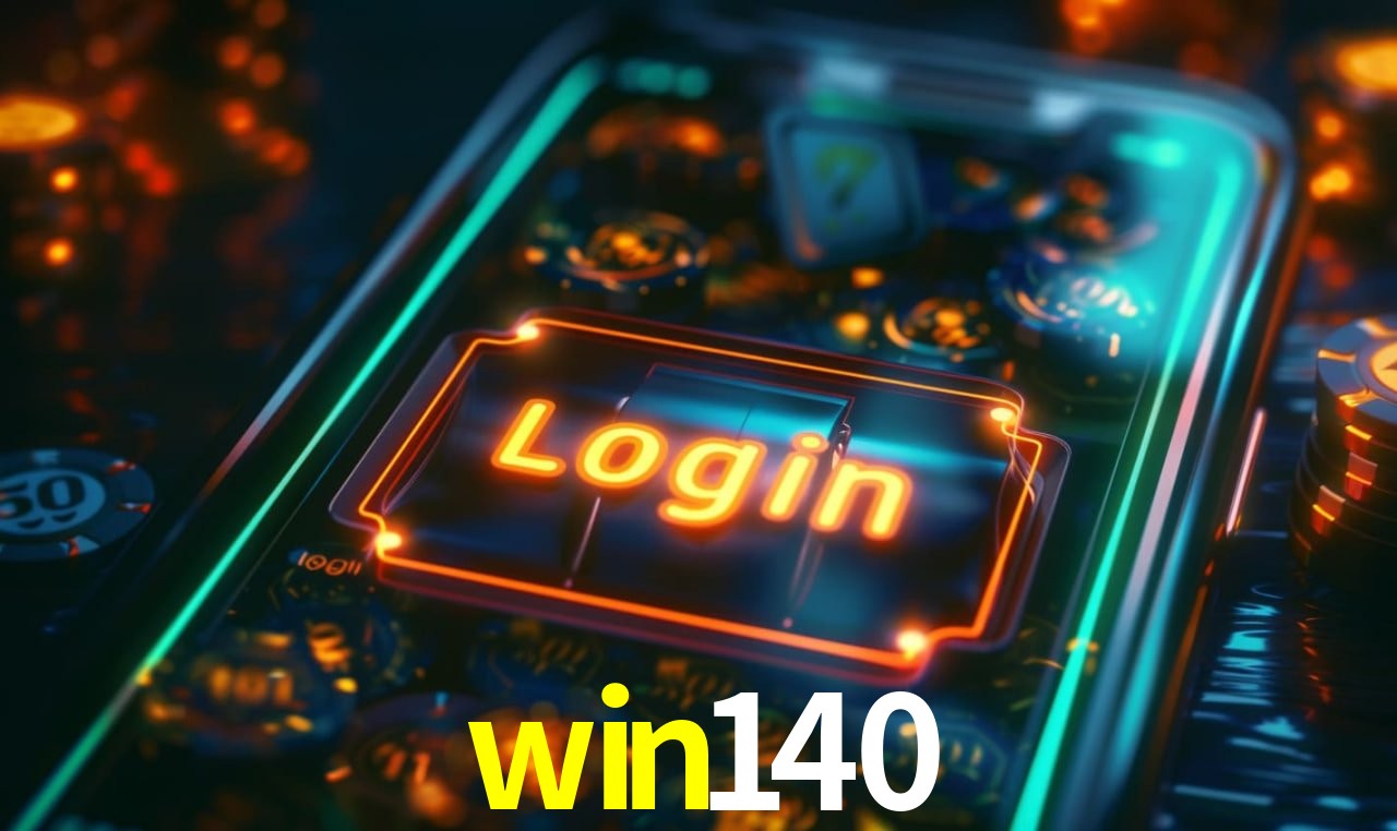 Roulette Table win140