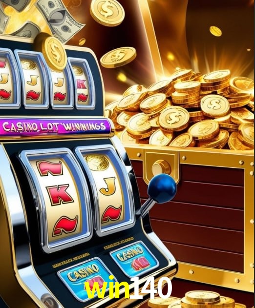 Football Betting win140