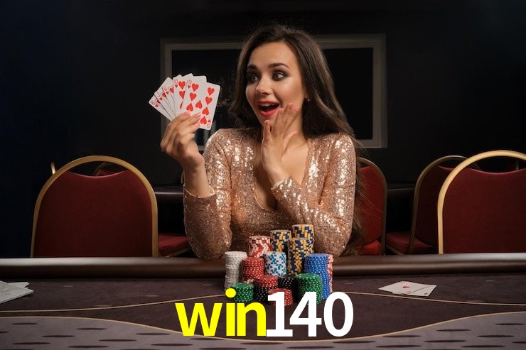 Ofertas Exclusivas win140