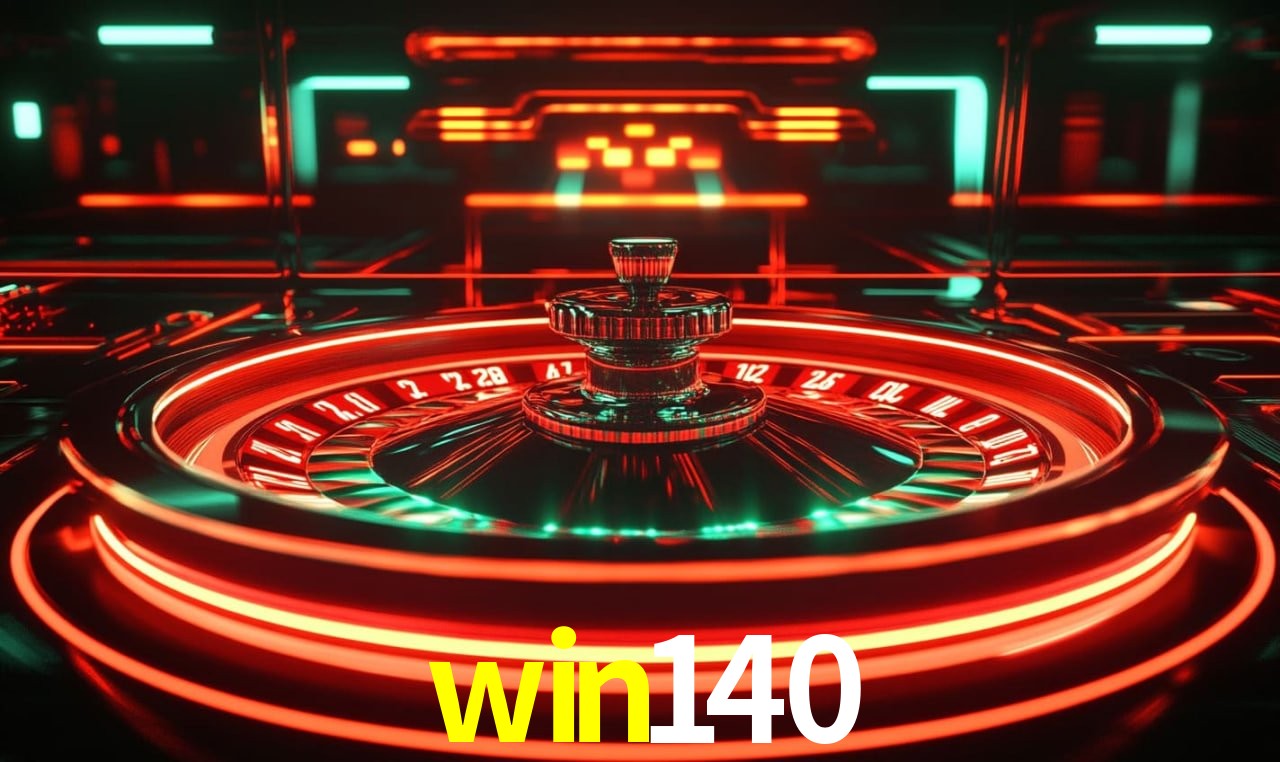 Jogos Exclusivos win140