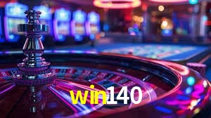 Crash Games Statistics win140