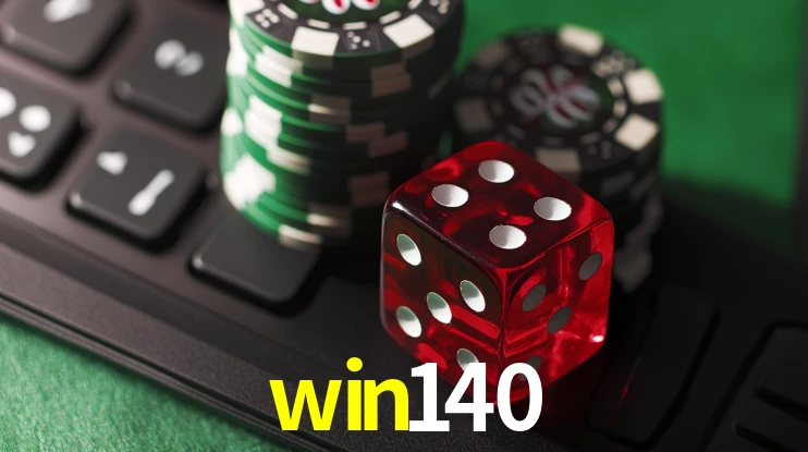 Bonus Features win140