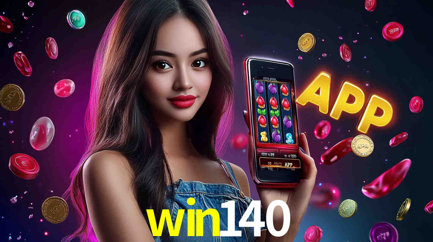 Jogo Aviator win140