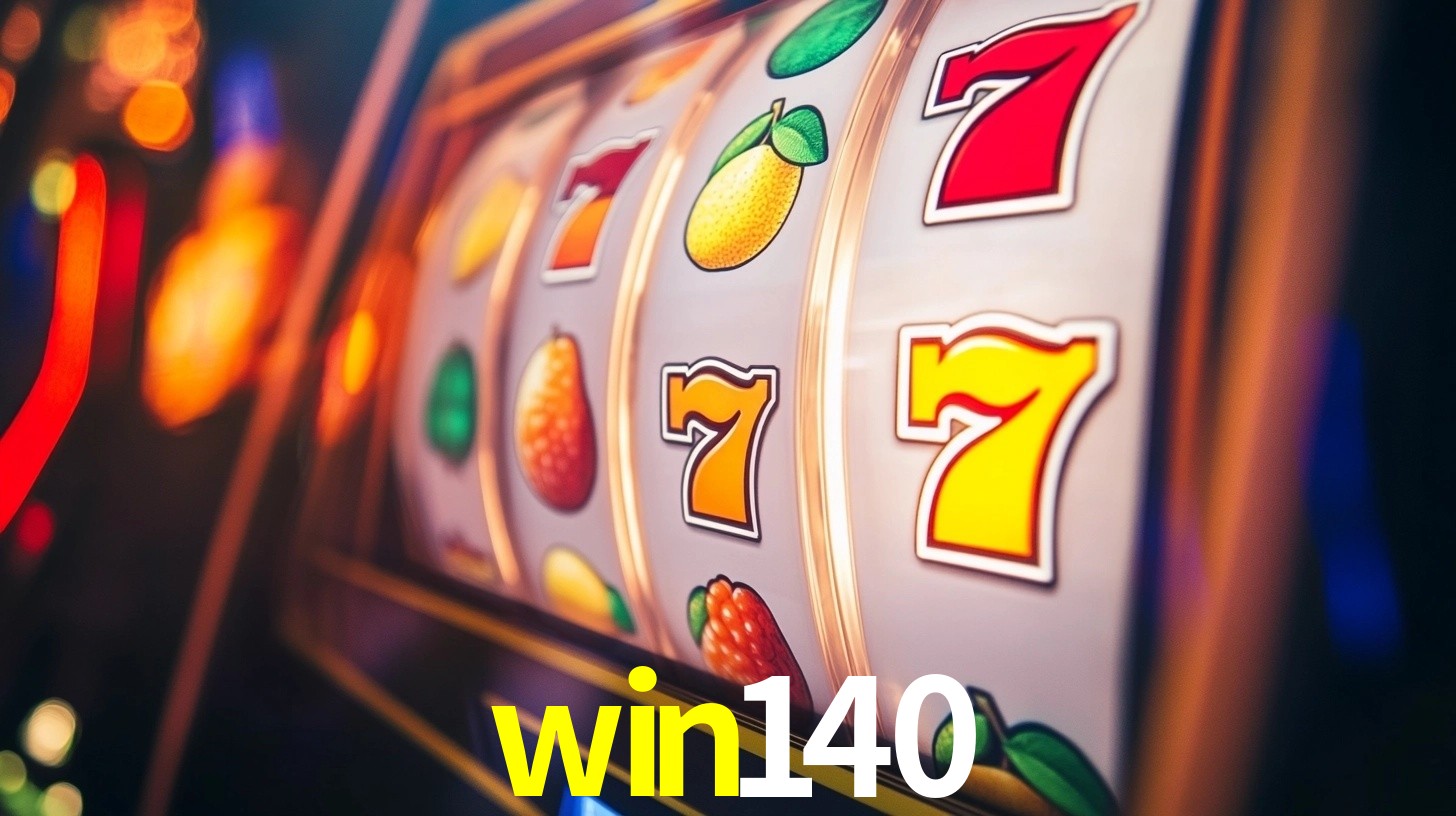 win140,win140.com