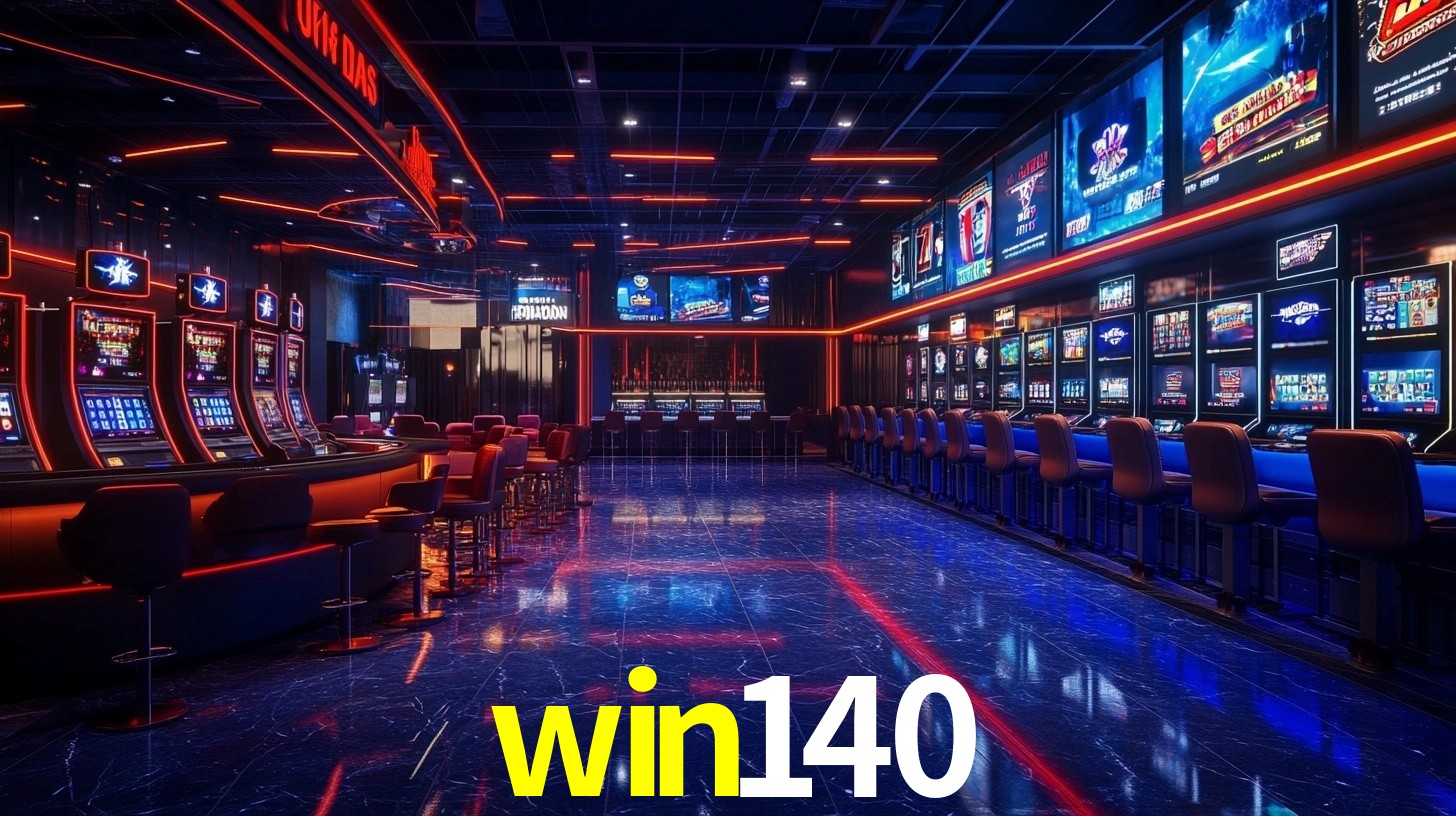 Ofertas Imperdíveis na win140: Promoções e Bônus Que Valem a Pena