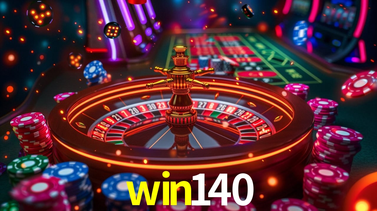 Promoções Sazonais win140
