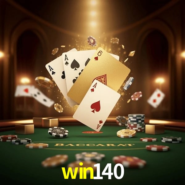 Daily Bonuses win140