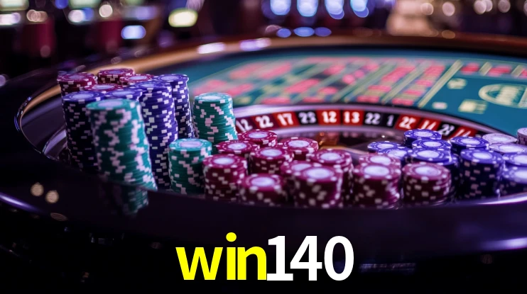 Exclusive Games win140