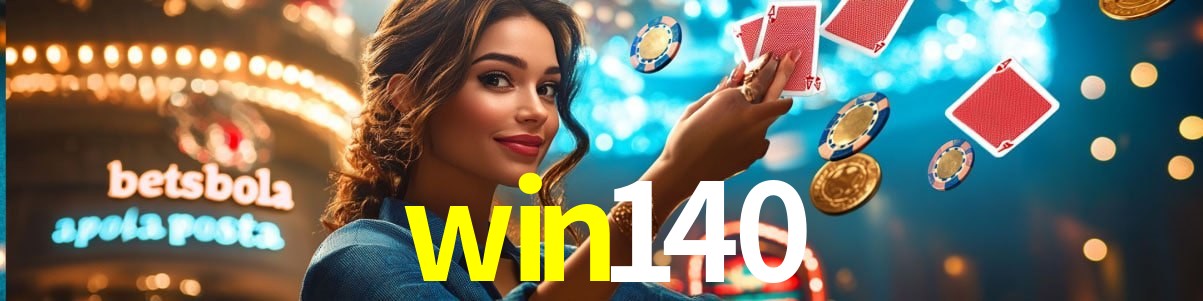 Crash Games Strategies win140