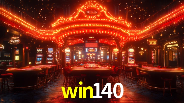 win140,win140.com