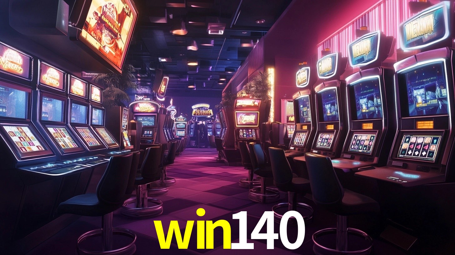 win140 bet