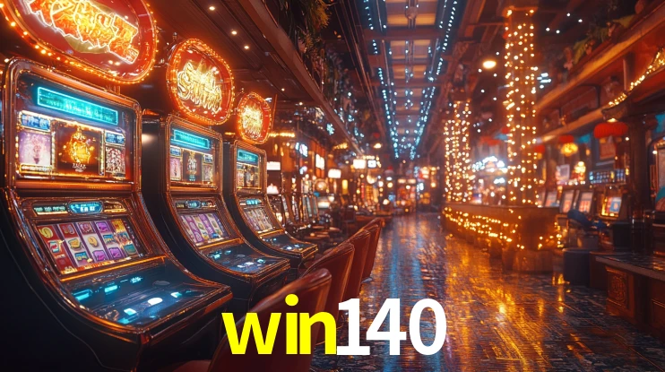 win140 bet
