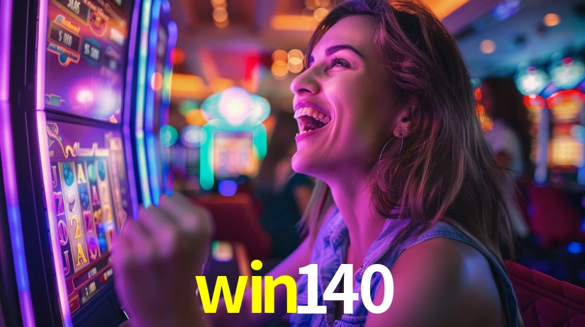 win140