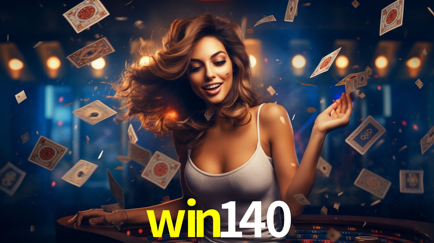 win140