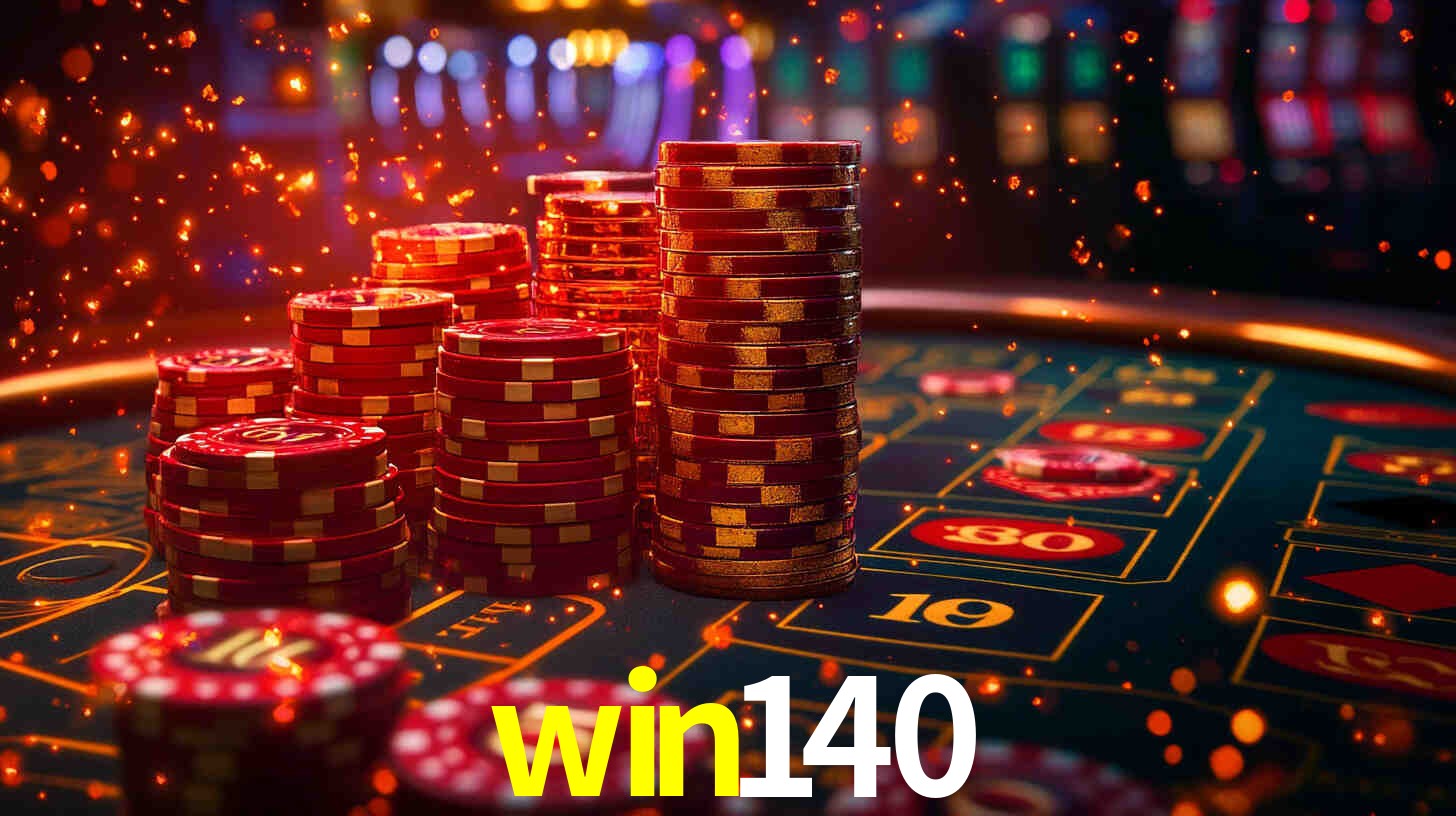 win140,win140.com