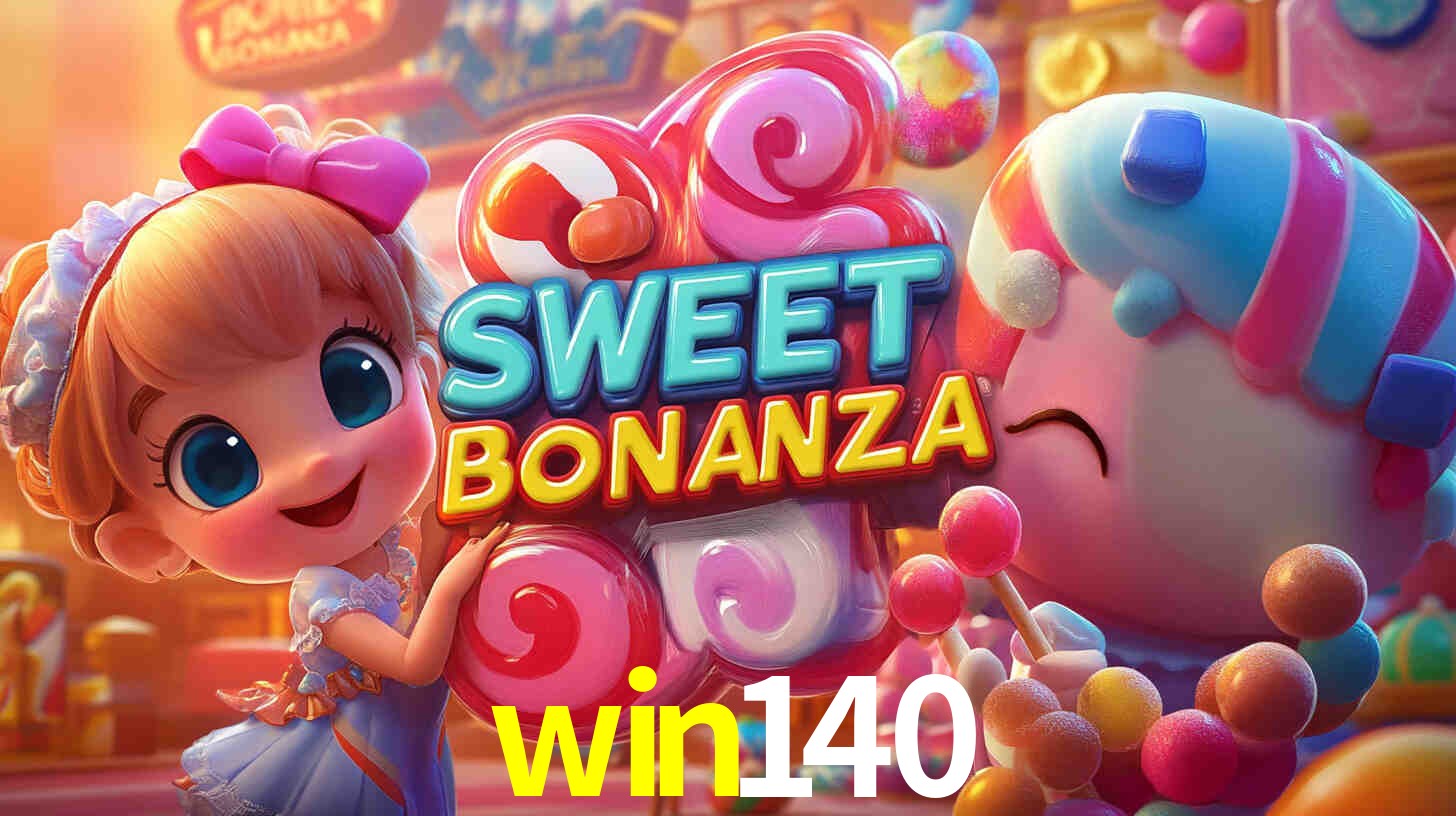 Casino VIP win140