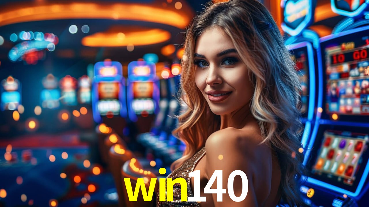 Tennis Betting win140
