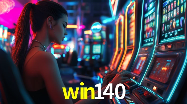 win140