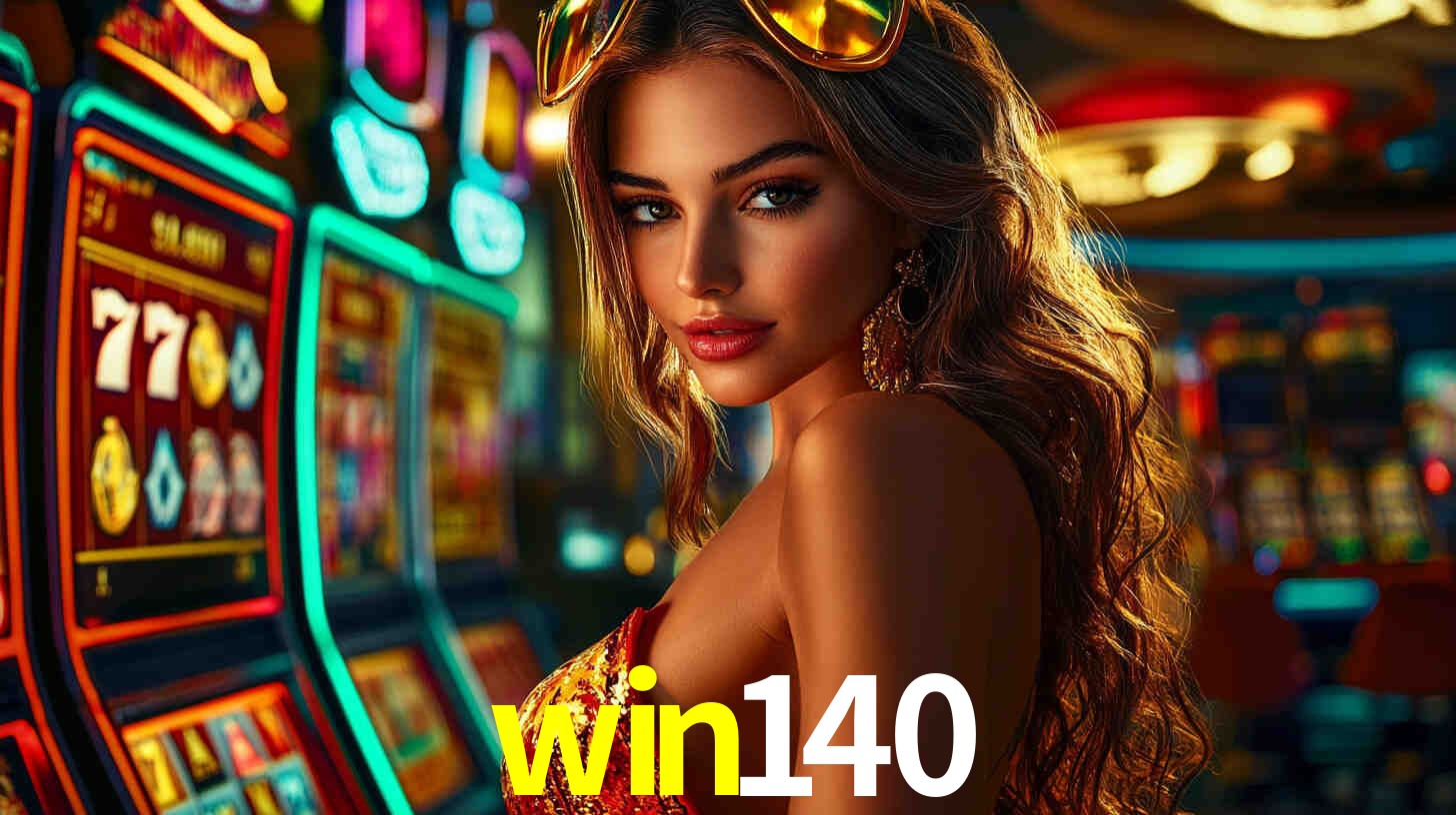 win140