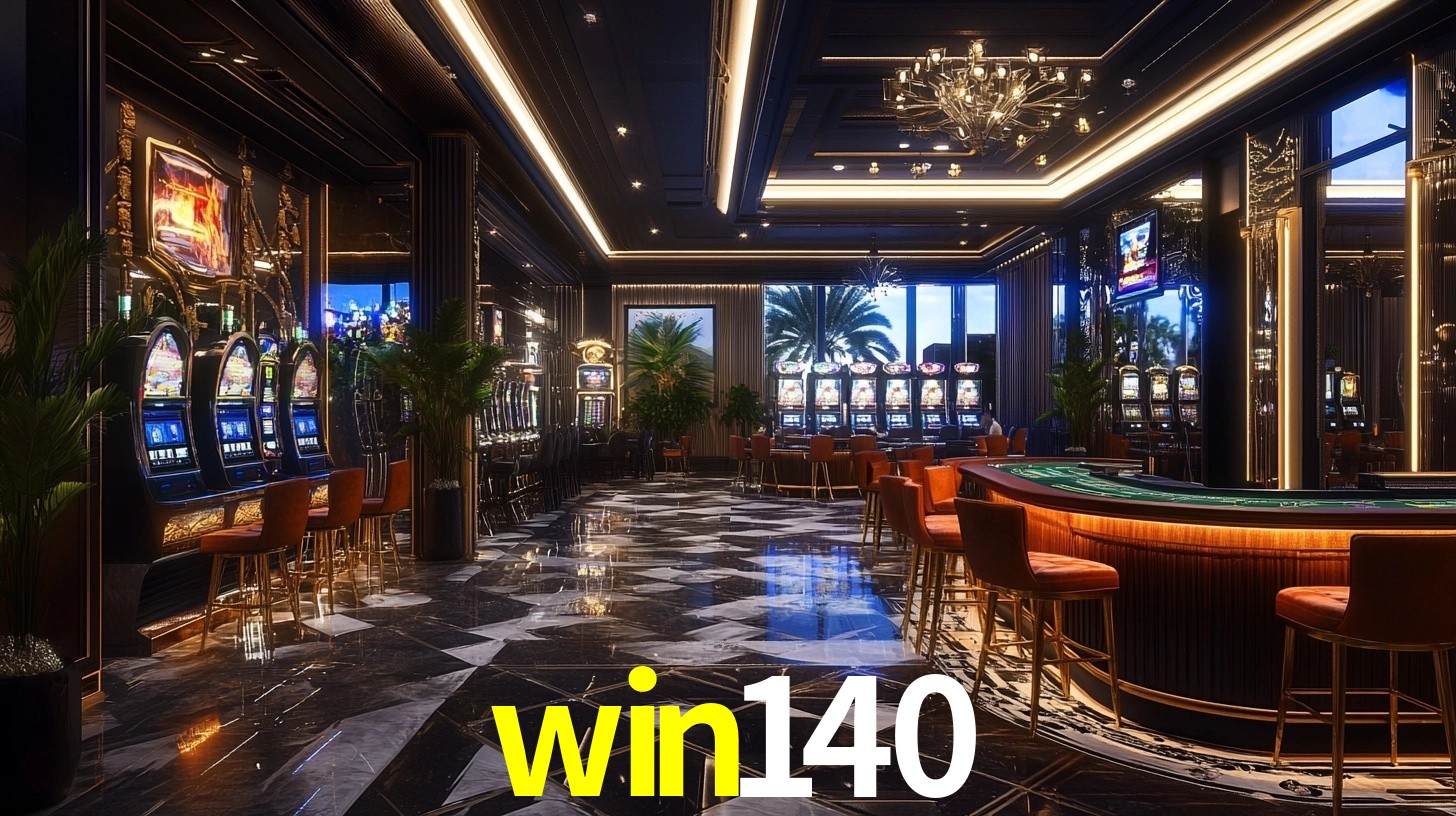 win140