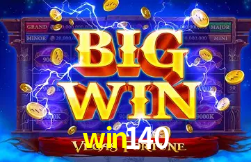 Flash Promotion win140