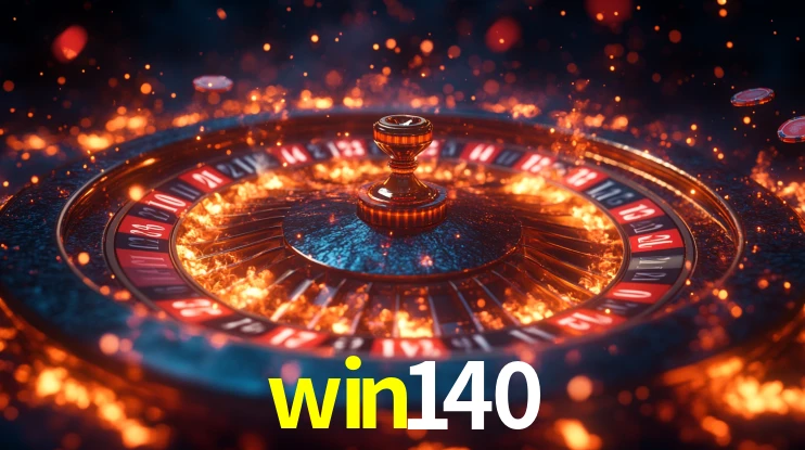 win140.com