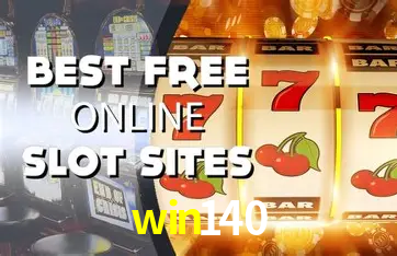 PIX Instantâneo win140