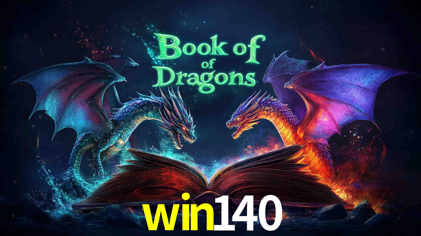 Programa VIP win140