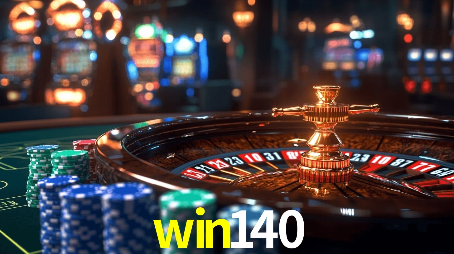 win140,win140.com