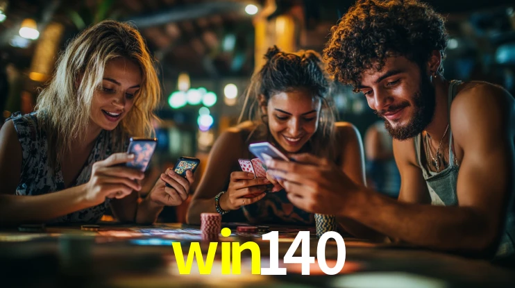 Instant EasyPaisa win140