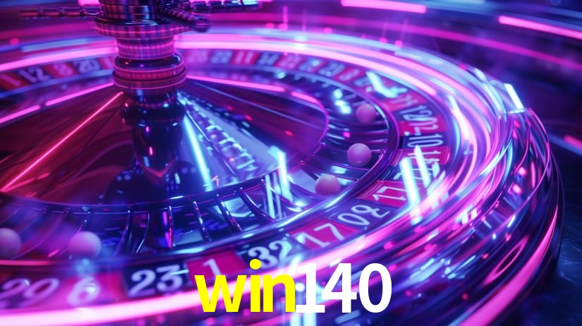Benefícios da Conta win140