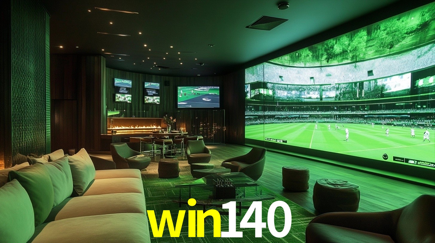 win140