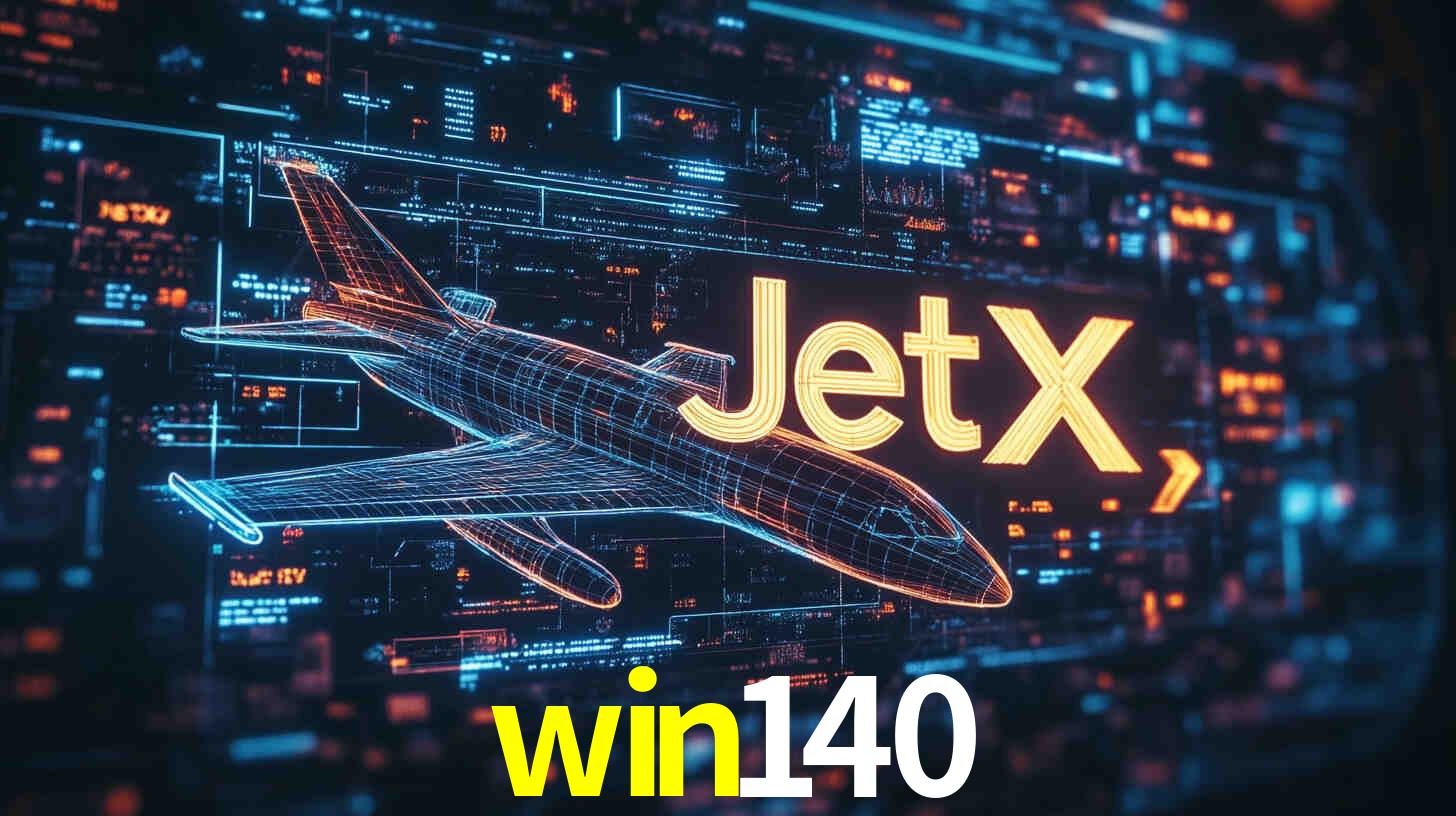 Casino Ao Vivo win140