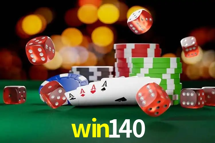A Popularidade dos Caça-Níqueis no win140