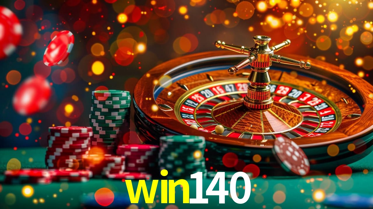 Cadastro Rápido win140