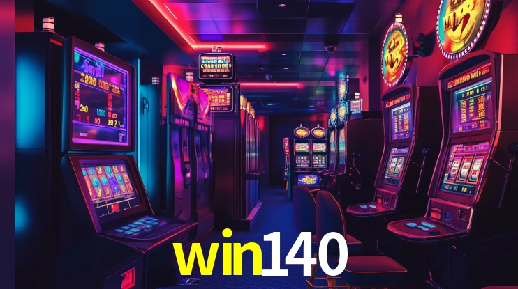 win140