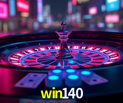 Avaliações dos Jogadores win140