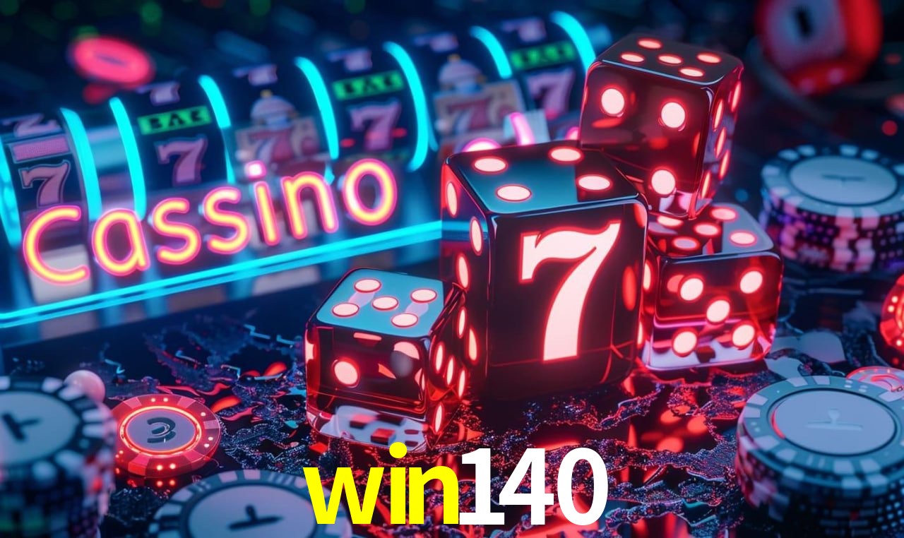 Aviator Game win140