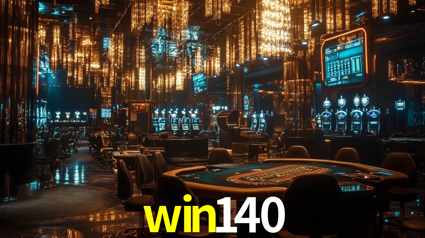 win140,win140.com