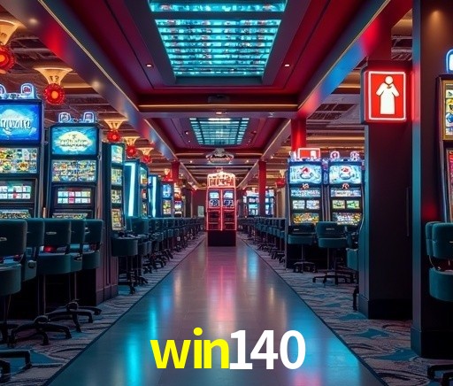 Login Seguro win140