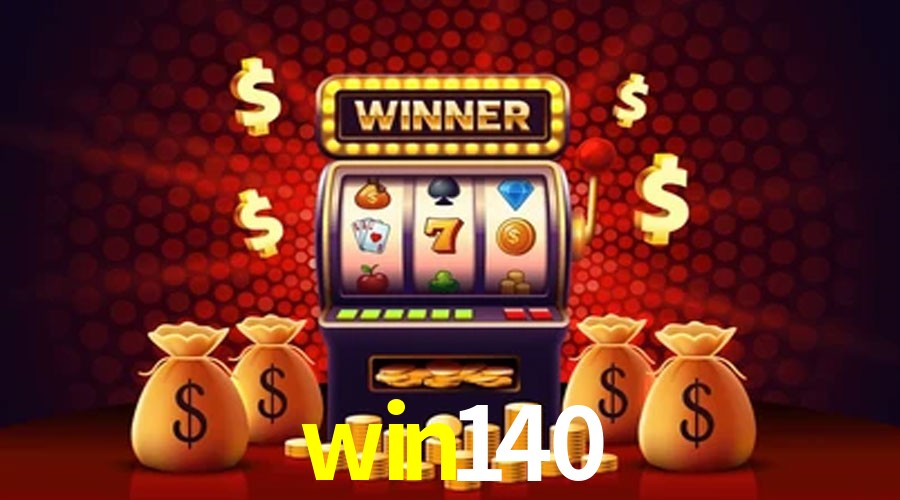 Player Reviews win140