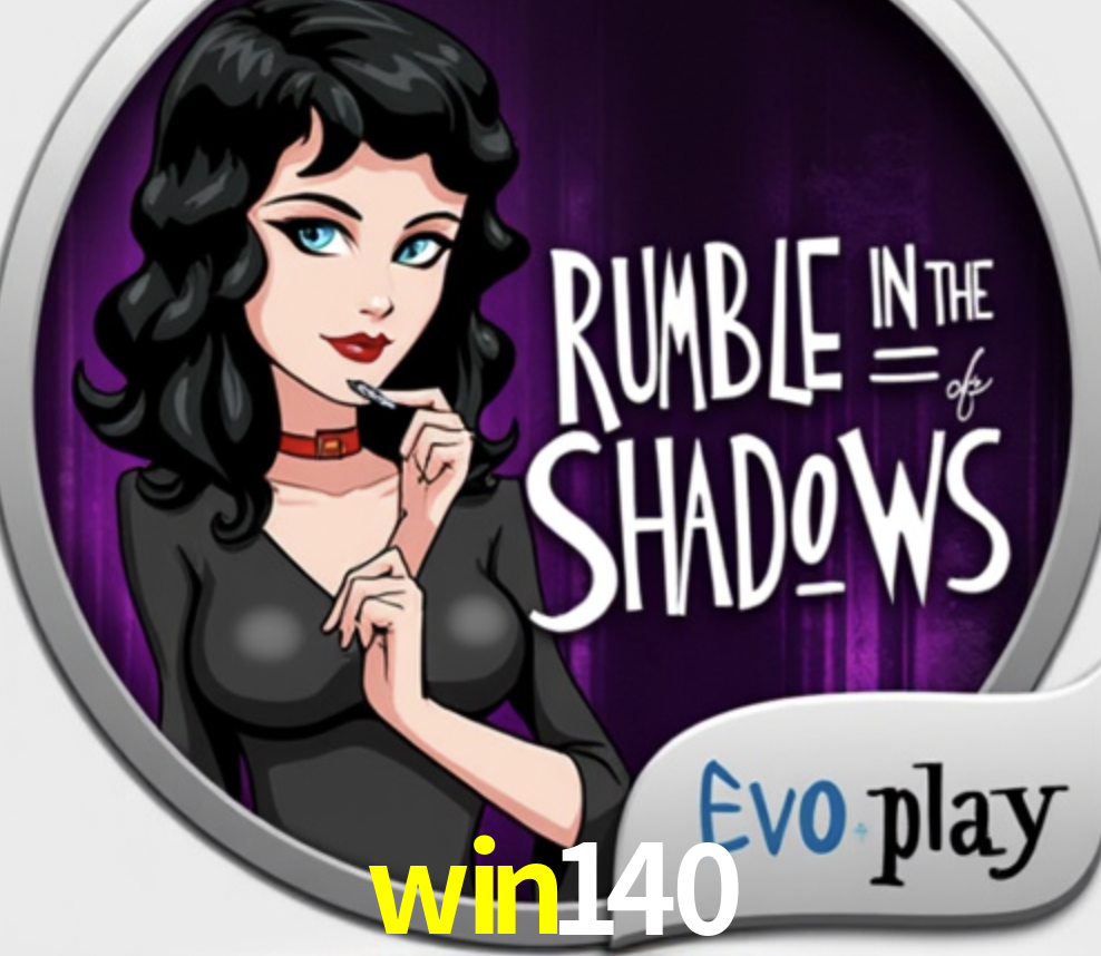 Live Casino win140