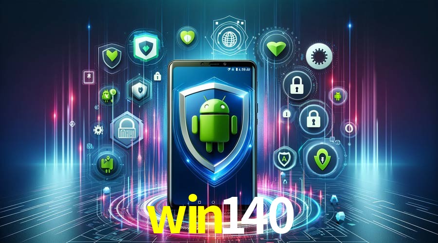 Experiência VIP win140