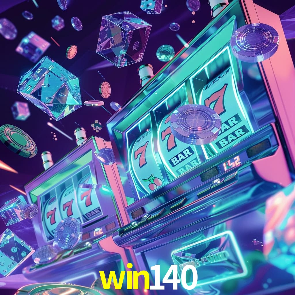 Integração de APIs win140