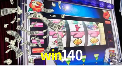Seasonal Promotions win140